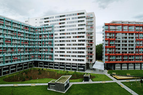 760f.jpg