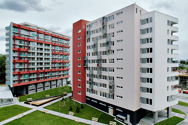 763f.jpg
