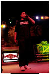 dlsl2k7_001.jpg