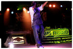 dlsl2k7_006.jpg