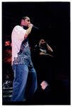 dlsl2k7_008.jpg