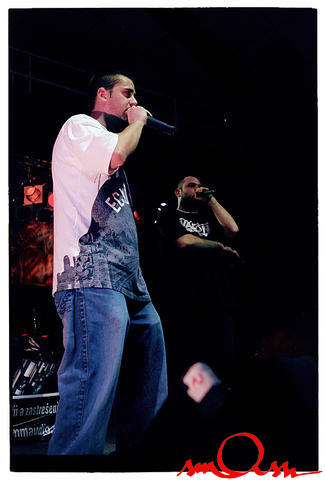 dlsl2k7_008.jpg