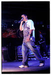 dlsl2k7_010.jpg