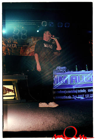 dlsl2k7_011.jpg