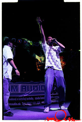 dlsl2k7_013.jpg