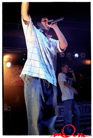 dlsl2k7_016.jpg