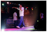 dlsl2k7_017.jpg