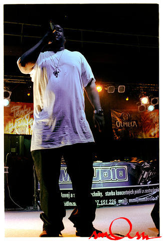dlsl2k7_023.jpg