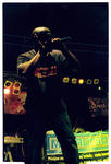 dlsl2k7_024.jpg