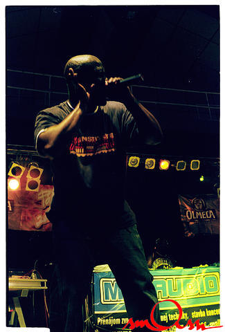 dlsl2k7_024.jpg