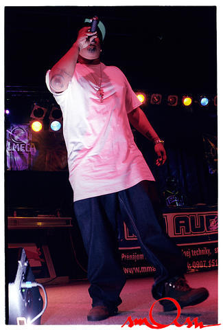 dlsl2k7_028.jpg