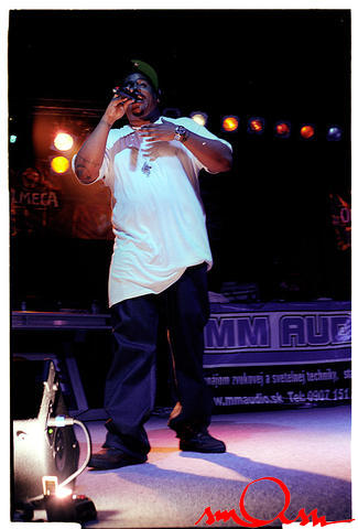 dlsl2k7_030.jpg
