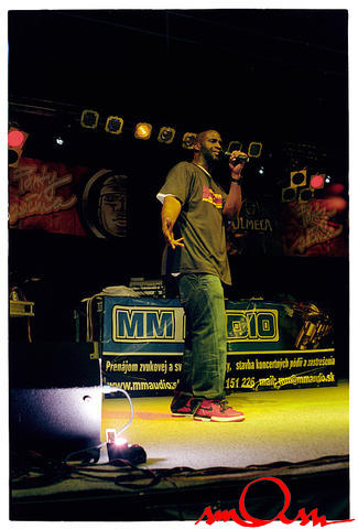 dlsl2k7_033.jpg