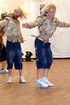 htc2k7_017.jpg