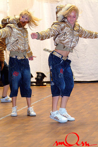 htc2k7_017.jpg