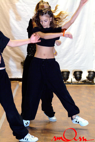 htc2k7_024.jpg