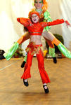 htc2k7_029.jpg