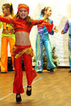 htc2k7_032.jpg