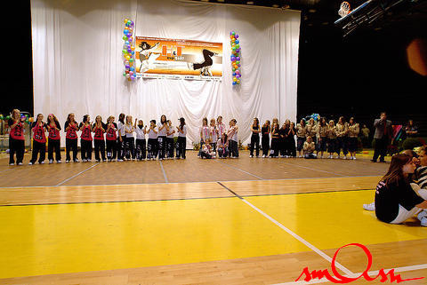 htc2k7_042.jpg