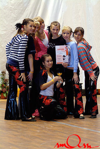 htc2k7_047.jpg