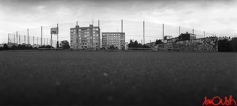 2007-07-12_008.jpg