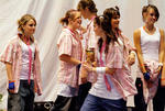 htc2k7_051.jpg