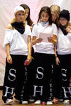 htc2k7_053.jpg