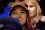 htc2k7_115.jpg