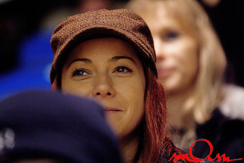 htc2k7_115.jpg