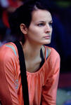 htc2k7_121.jpg