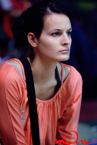 htc2k7_121.jpg