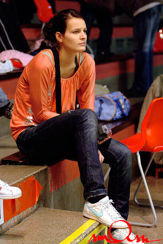 htc2k7_132.jpg