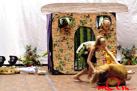 htc2k7_133.jpg