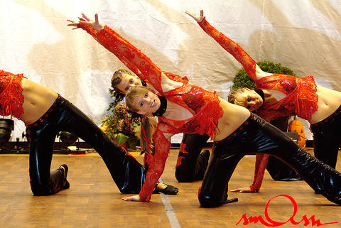htc2k7_148.jpg