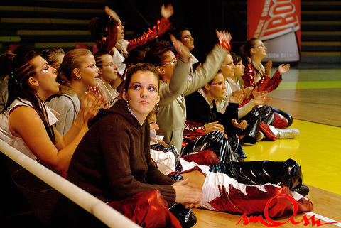 htc2k7_155.jpg