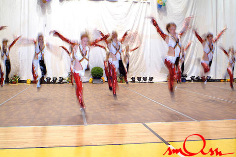 htc2k7_163.jpg