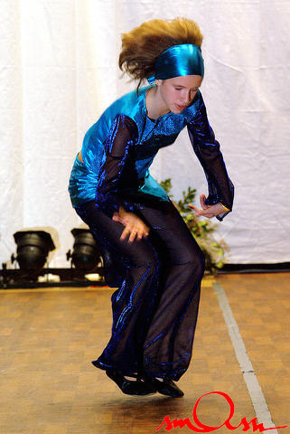 htc2k7_176.jpg
