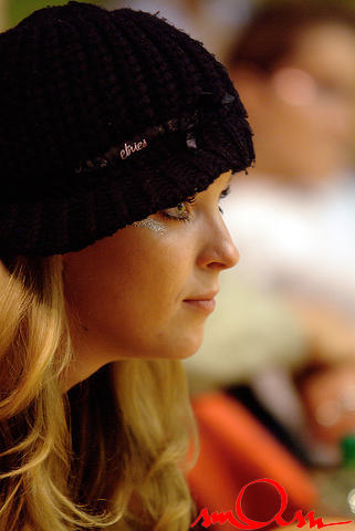 htc2k7_193.jpg