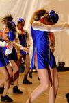 htc2k7_216.jpg