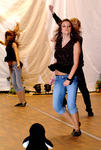 htc2k7_221.jpg