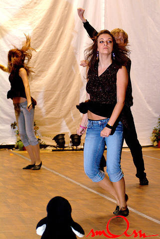 htc2k7_221.jpg