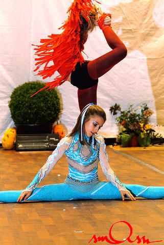htc2k7_249.jpg