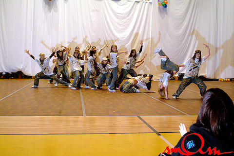 htc2k7_270.jpg