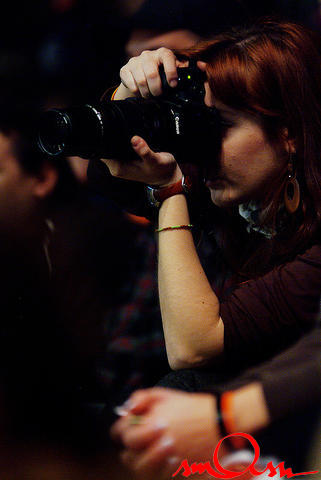 htc2k7_274.jpg