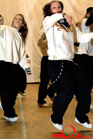 htc2k7_276.jpg