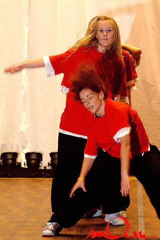 htc2k7_278.jpg
