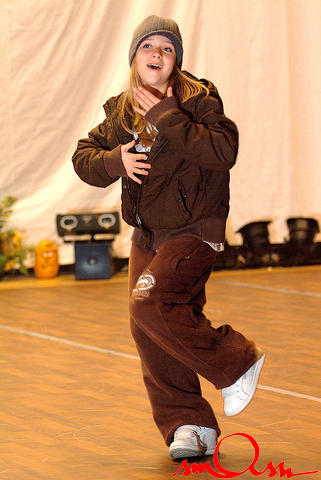 htc2k7_303.jpg