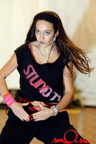 htc2k7_309.jpg