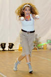 htc2k7_319.jpg