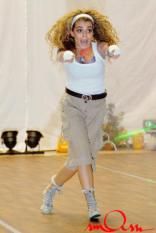 htc2k7_319.jpg